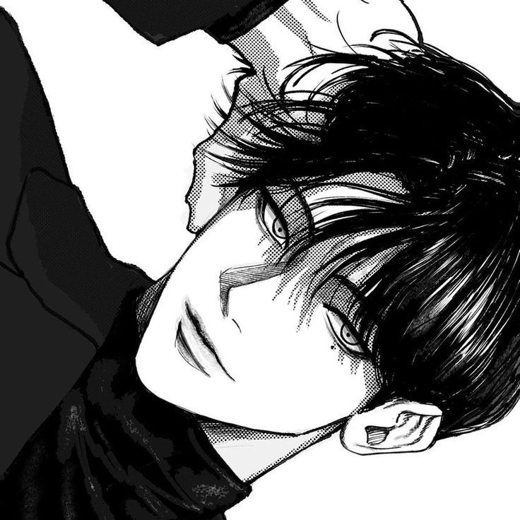 배신우 [BL] 대표 이미지