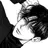 배신우