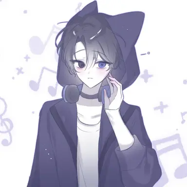 Profile image of 김서후