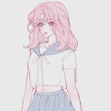 Profile image of 박소윤