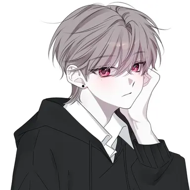 Profile image of 최민혁