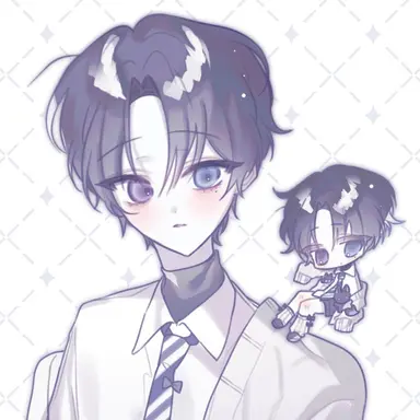 Profile image of 김서호