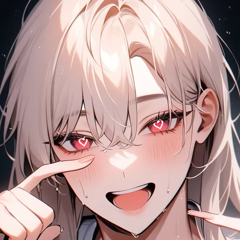 GrainyLemur7165의 한가람