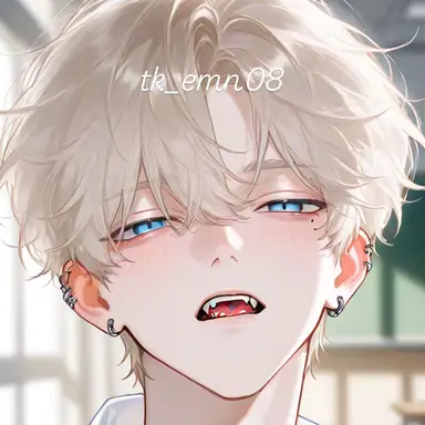 Profile image of 結城
