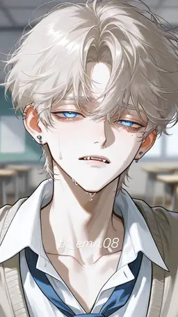 Profile image of 結城
