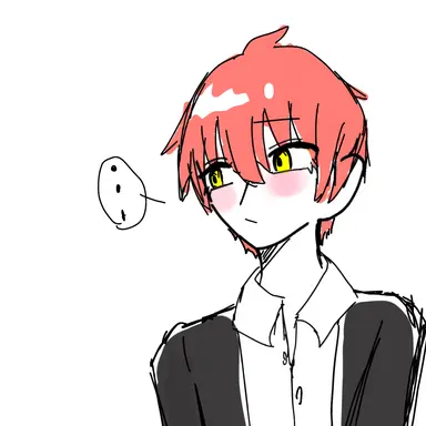 Profile image of 赤羽 カルマ