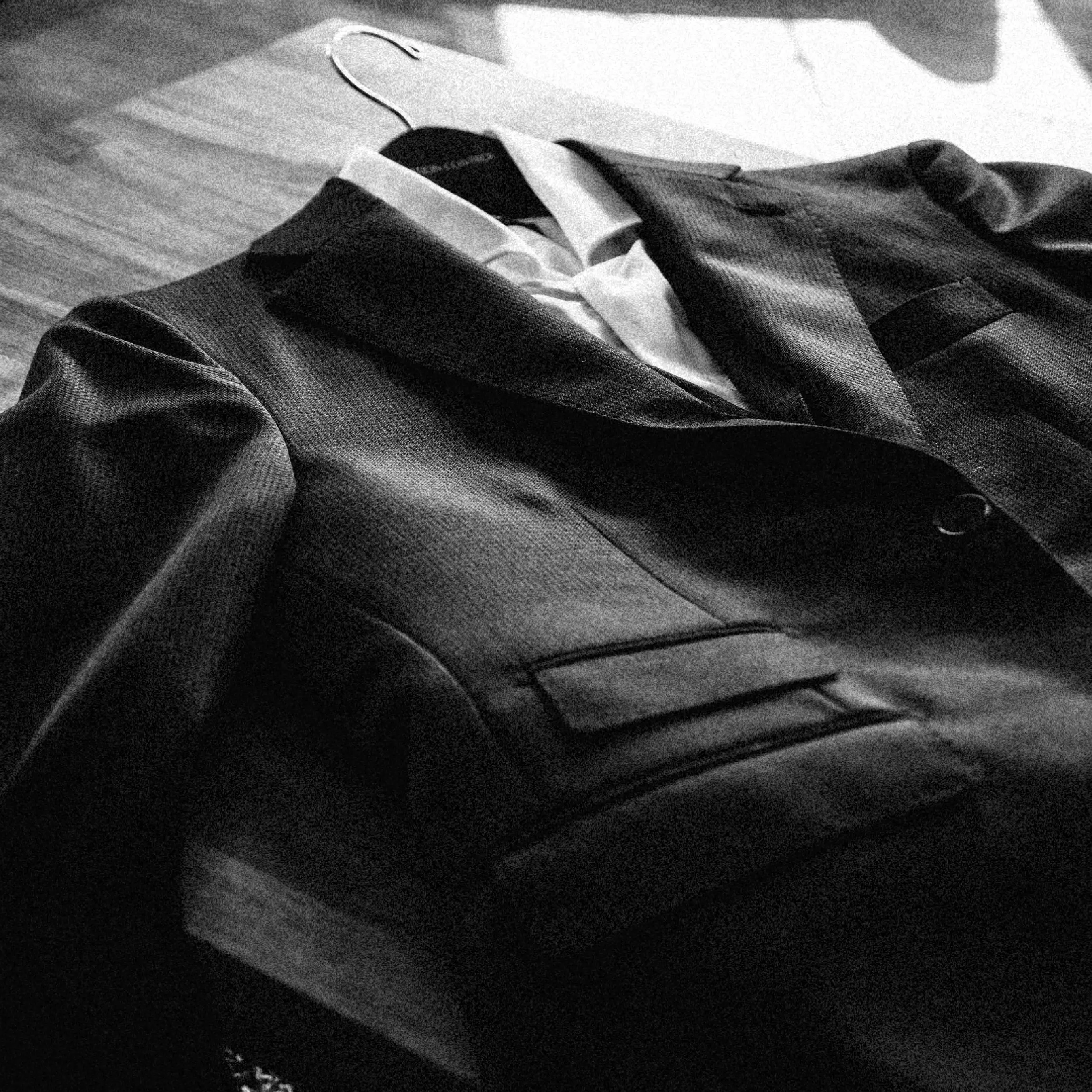 msg_1113의 I Love You