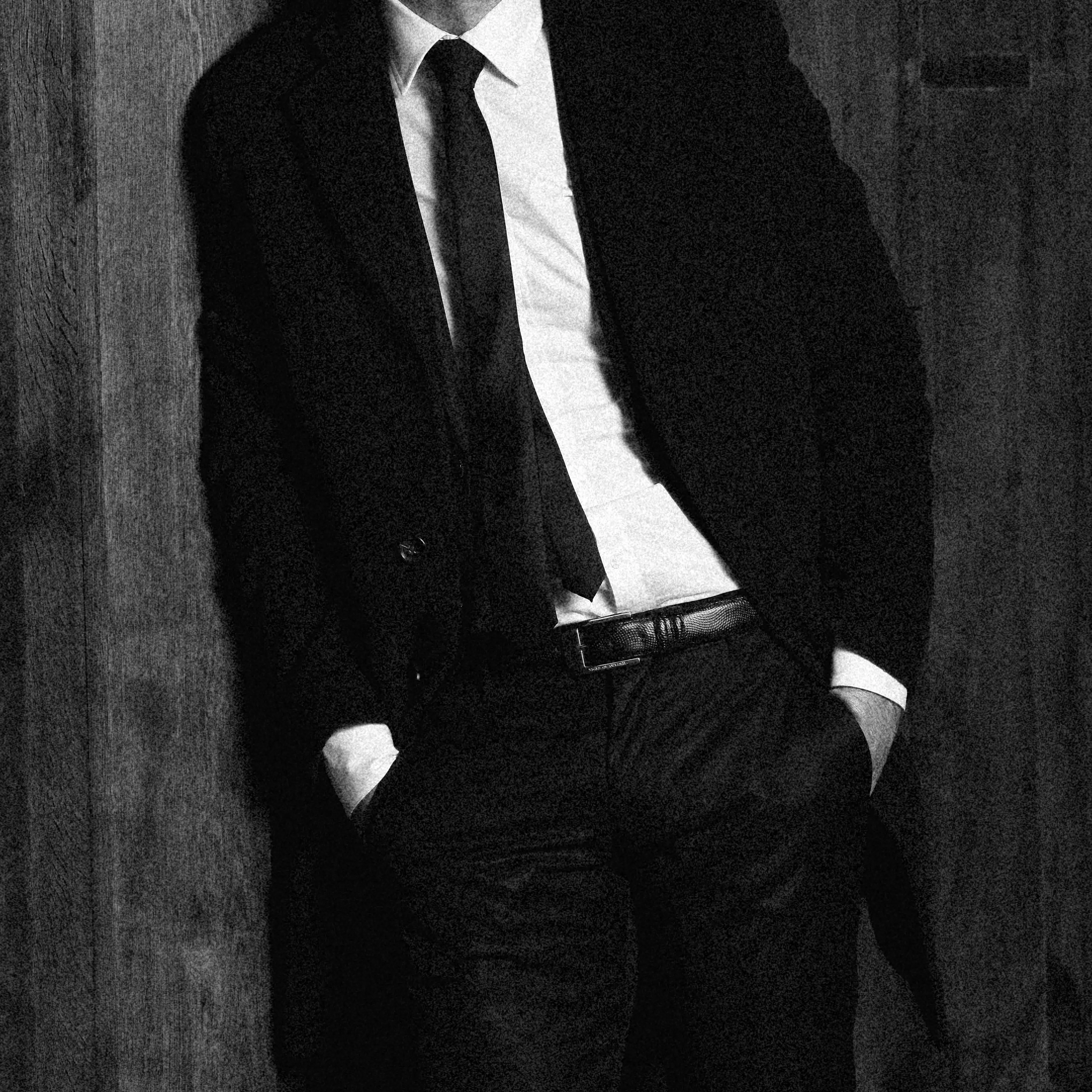 msg_1113의 I Love You