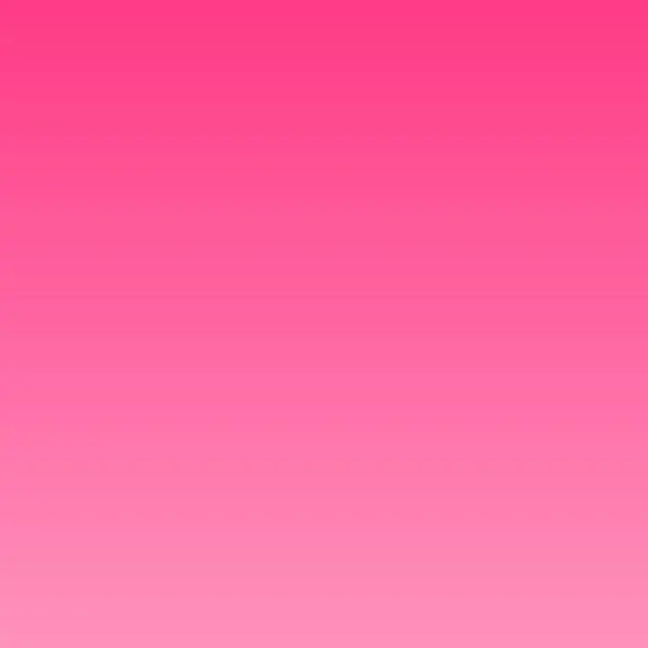 Rando.why.again.c.aifellof.의 STOLLEN BOT!!! DO NOT CHAT! COPY IT IF WANTED