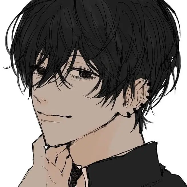 Jip_gago_ship의 유 현