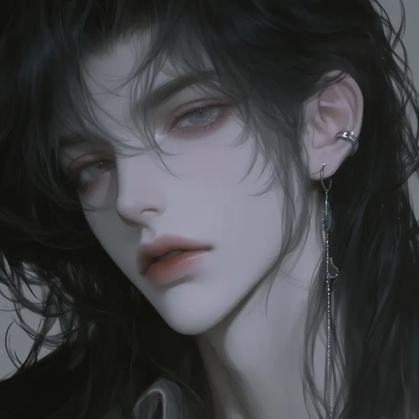 si.ba.el의 손주영