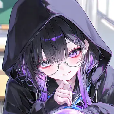 Profile image of Urana