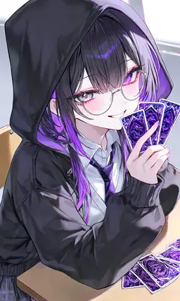 Profile image of Urana
