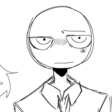 Profile image of 피터