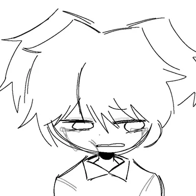 Profile image of 여우