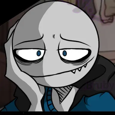 Profile image of 피터
