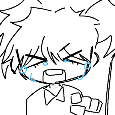 Profile image of 여우