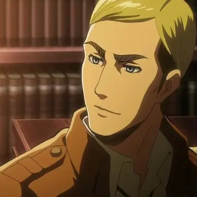 Profile image of 엘빈 스미스