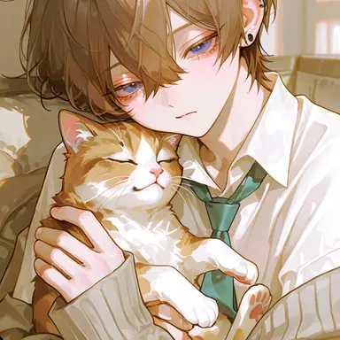 Profile image of 久我 透