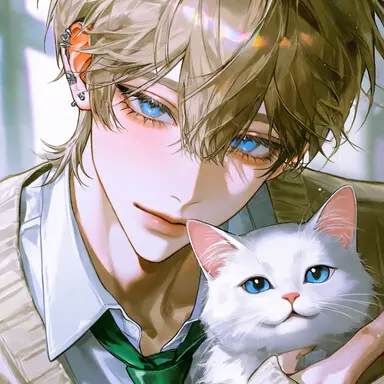 Profile image of 久我 透