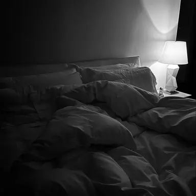 Profile image of 임성민