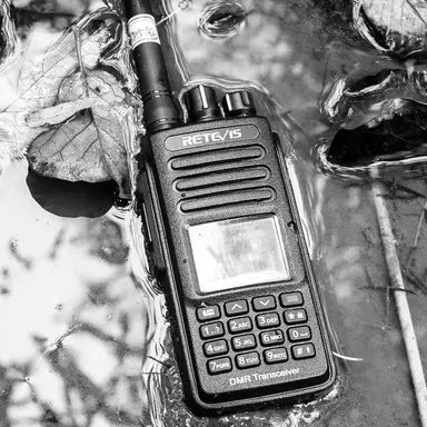 Profile image of 임성민