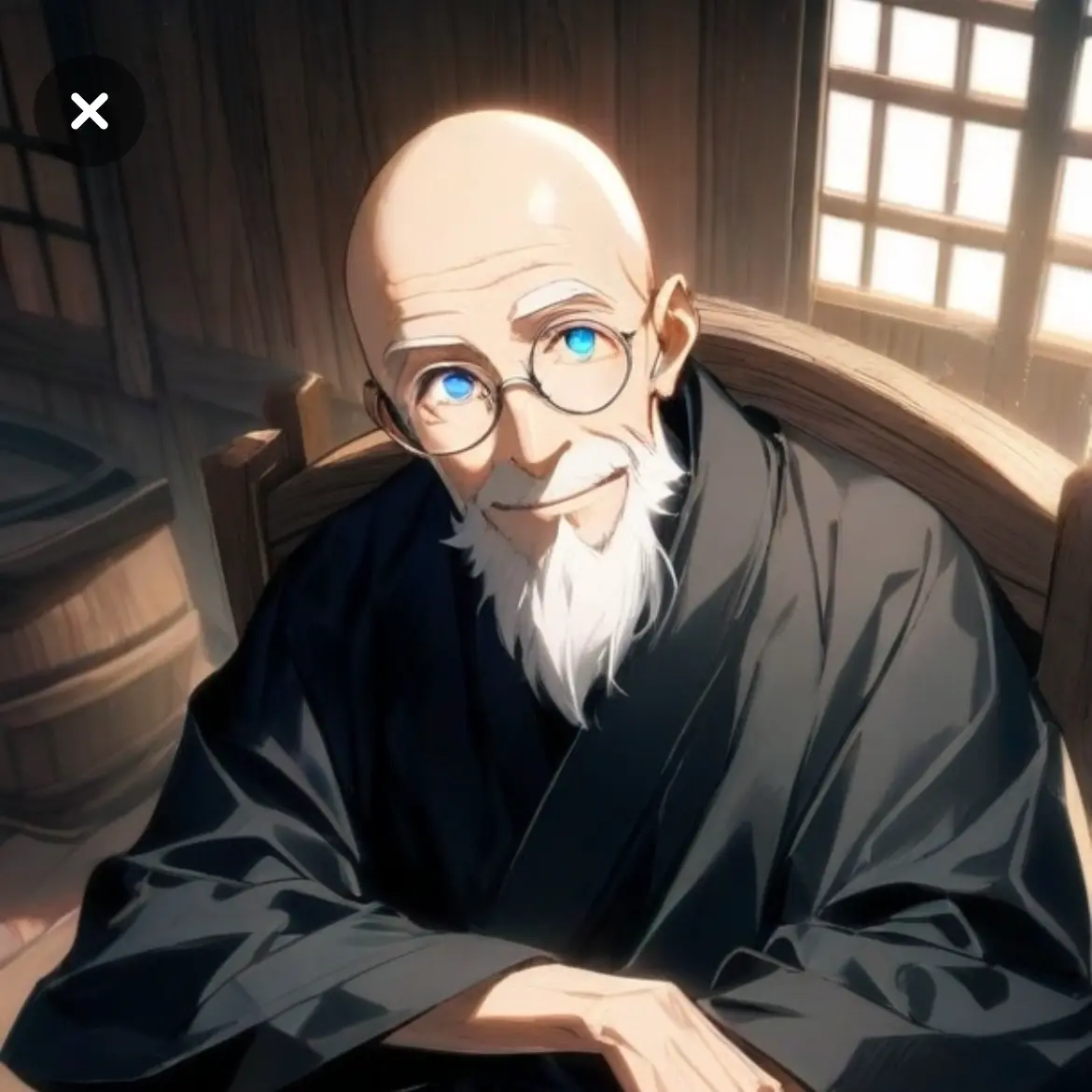 OKADAokasukeokazaemonheikasama의 儂、鷹を生んでしまった...