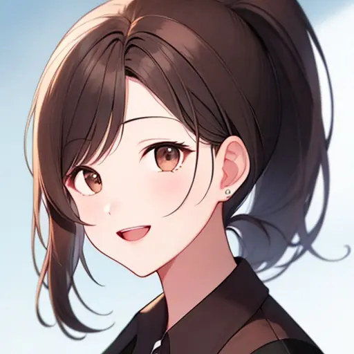 ProudCorn1479의 차윤하