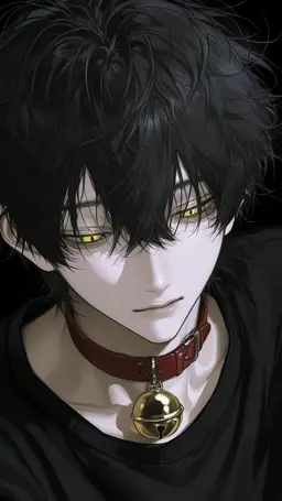 Profile image of Kiki