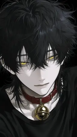 Profile image of Kiki