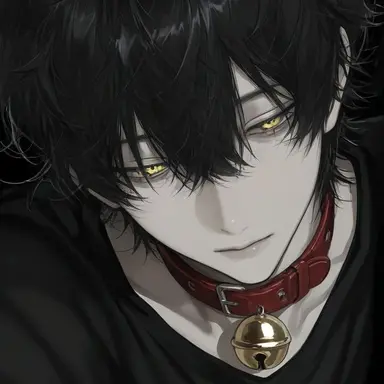 Profile image of Kiki