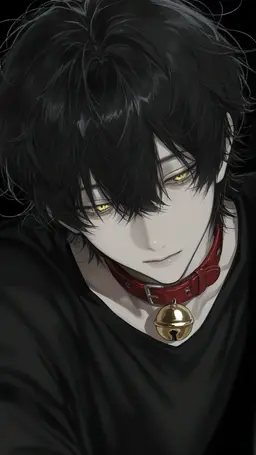 Profile image of Kiki