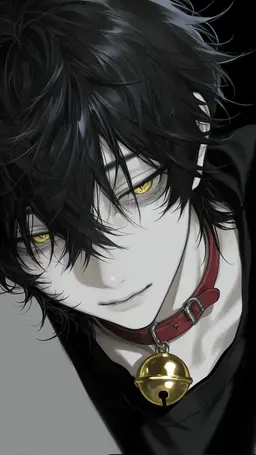 Profile image of Kiki