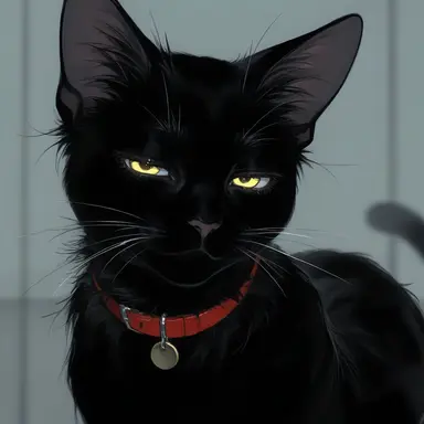 Profile image of Kiki