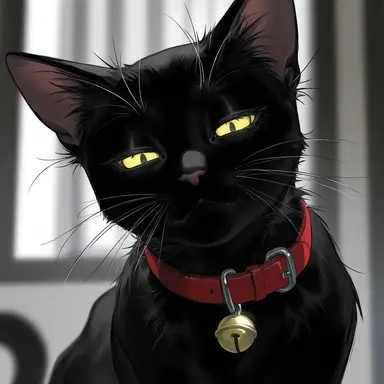 Profile image of Kiki