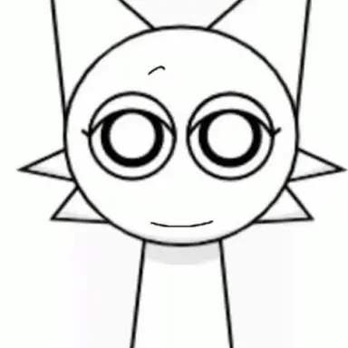 Profile image of 다른 참가자