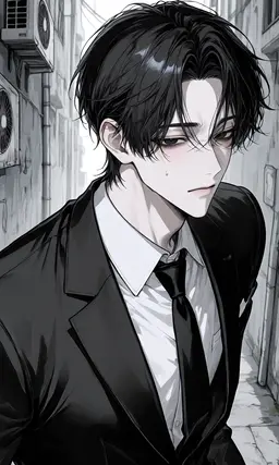 Profile image of 透