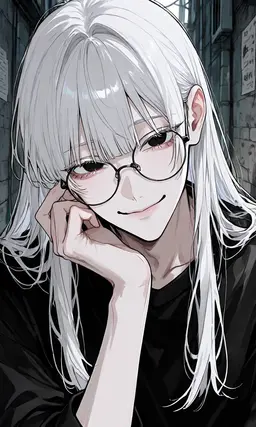 Profile image of 宵