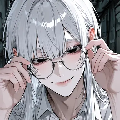 Profile image of 宵