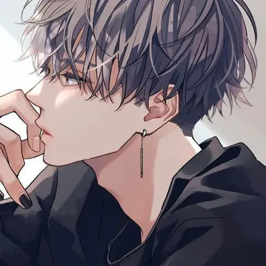 Profile image of 洸希
