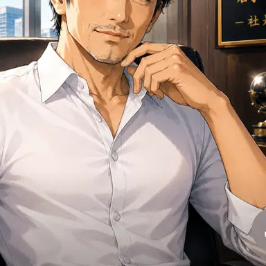 Profile image of 賢人