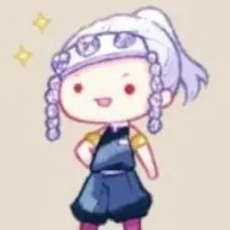 Profile image of 텐겐