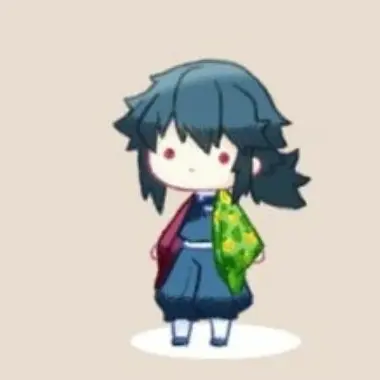 Profile image of 기유