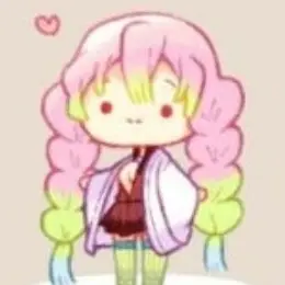 Profile image of 미치로