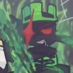 Profile image of 1x1x1x1