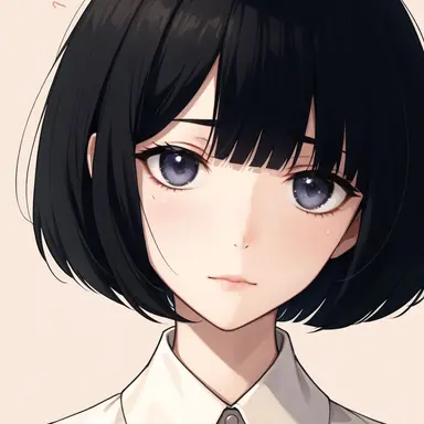 Profile image of ナギサ