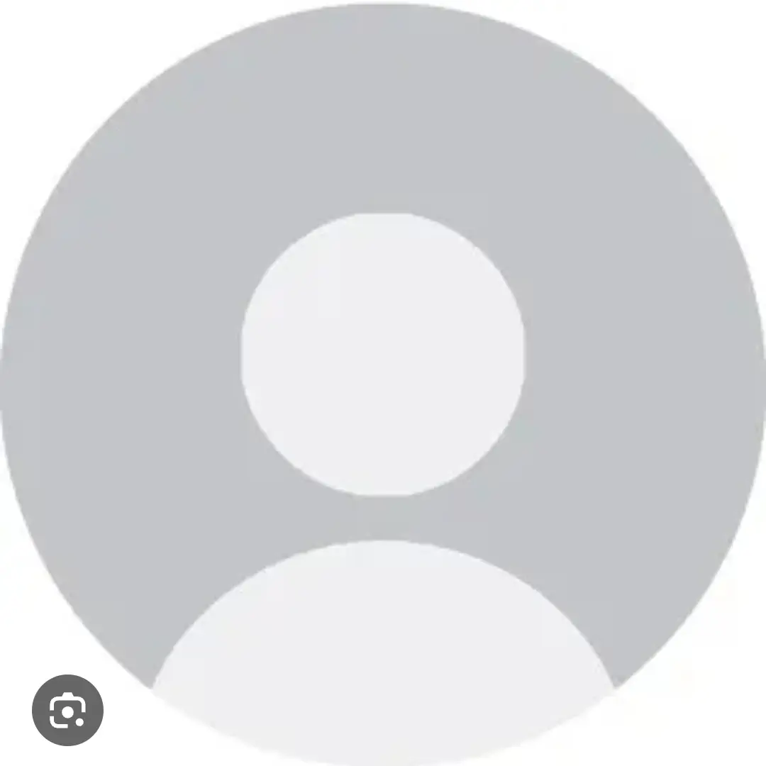 LeanerSiren5398의 현실적인 세상