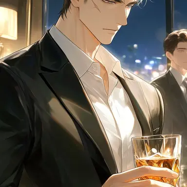 Profile image of Alexei