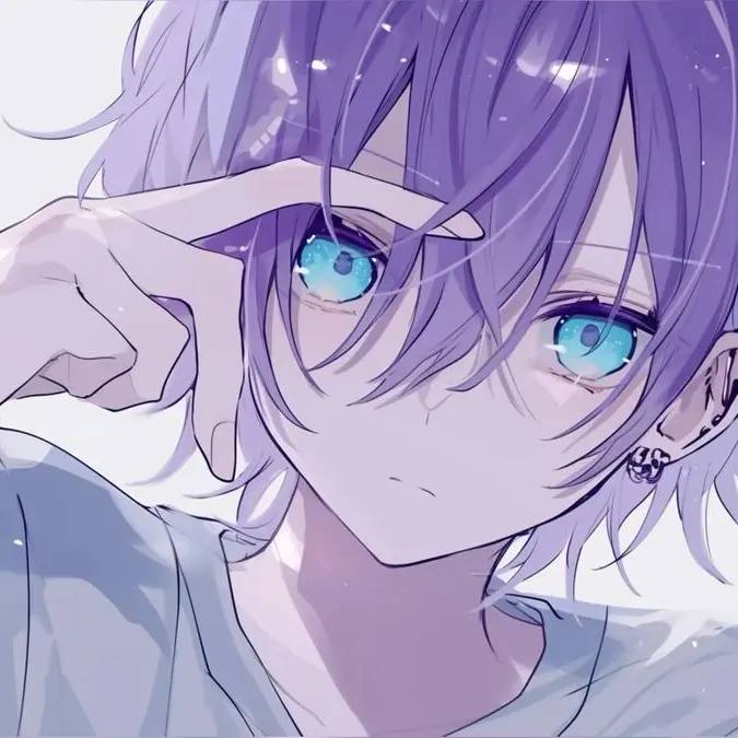 SaltyLever9650의 한시우