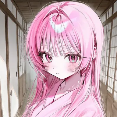 Profile image of Moe